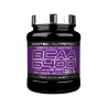 Scitec BCAA 6400 375 Tabletten