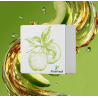 Trugge - PureFresh 5l Bag-in-Box