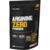 Body Attack Arginine Zero 500g