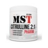 MST - Citrulline 2:1 -  250g neutral