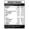 MST - Nordic Fish Oil 90 Kapseln (Omega 3)