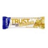 USN TRUST Crunch Bars 12x60g