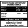 MST - Creatin HCL 90 Kapseln