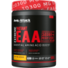 Body Attack Extreme Instant EAA - 500g