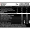 Body Attack Extreme Instant EAA - 500g
