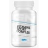 GN Vitamins Sport Complex - 90 Kapseln