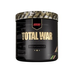 Redcon1 Total War 392g
