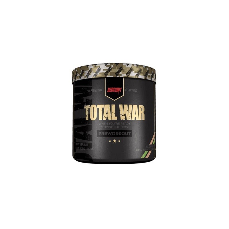 Redcon1 Total War 392g Redcon1 Total War 392g