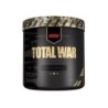 Redcon1 Total War 392g