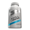 GN Acetyl L-Carnitin - 120 Kapseln