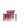 Nutrend AAKG 7500 - Shots - 20x 25ml