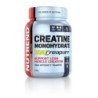Nutrend Creatine Monohydrate Creapure Powder - 500g
