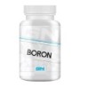 GN Boron Health Line 120 Kapseln