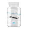 GN Vitamin C Health Line 120 Kapseln