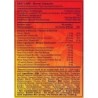 AK47 Labs Fatburner - 60 Kapseln