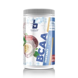 Blackline Supplements BCAA Instant 450g
