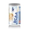 Blackline Supplements BCAA Instant 450g