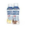 Weider PROTEIN SHAKE RTD (6x330 ml)