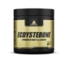 Peak Ecdysterone 120 Kaps.