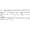 Peak Ecdysterone 120 Kaps.