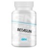 GN Beta SUN - 30 Kapseln