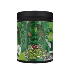 BPS-Pharma - EAA´s 4Your Gains Bro 500g