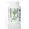 Universal Daily Formula 100 Tab.