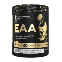 Kevin Levrone EAA 390g