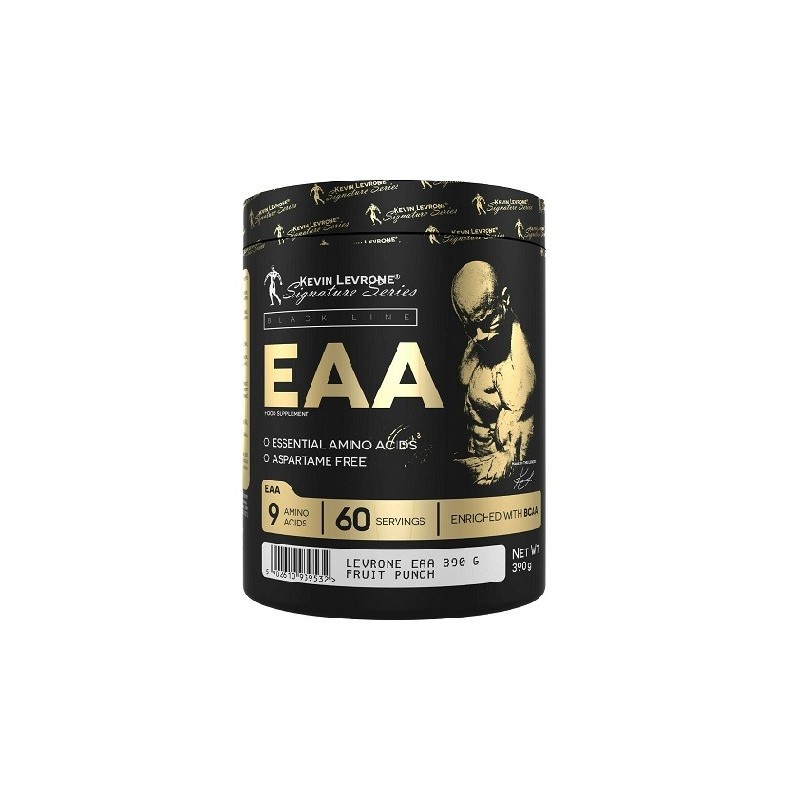 Kevin Levrone EAA 390g Kevin Levrone EAA 390g