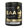 Kevin Levrone EAA 390g