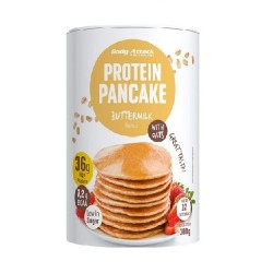 Body Attack Protein Pancake 300g