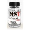 MST - L-Tyrosin 1000 (90 Kapseln)
