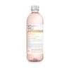 Vitamin Well Drink 12x500ml