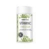 Sinob Vitamin C - 60 Kapseln