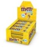 M&M M und M Protein Bar 12x51g