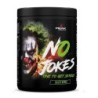 Peak No Jokes 600g
