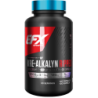 EFX Kre-Alkalyn Ripped Kapseln 120 Kapseln