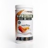 ProFuel V-PROTEIN vegan 4K blend 750g