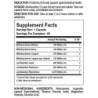 Tested Probiotic - 60 Kapseln
