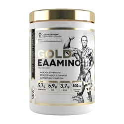 Kevin Levrone GOLD EAAmino 390g