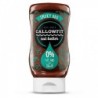 Callowfit Sauce