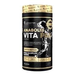 Kevin Levrone Anabolic VITA PAK - 30 Portionen