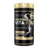 Kevin Levrone Anabolic VITA PAK - 30 Portionen