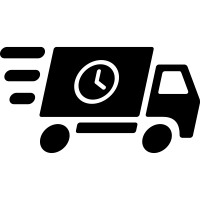 Fast Carrier