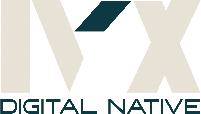 Logo ImpVestEx