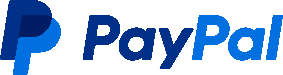 Bezahlen mit PayPal