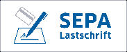 Payments SEPA