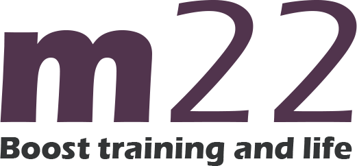 mercure22 - a brand of ImpVestEx