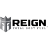 REIGN
