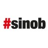 Sinob